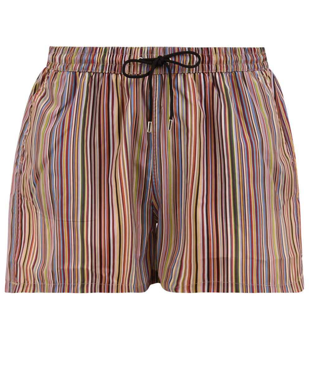 Costume PAUL SMITH Uomo - Multicolore