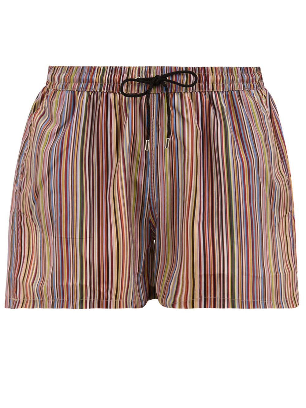 Costume PAUL SMITH Uomo - Multicolore