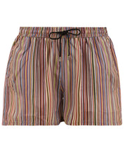 Costume PAUL SMITH Uomo - Multicolore