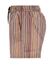 Costume PAUL SMITH Uomo - Multicolore