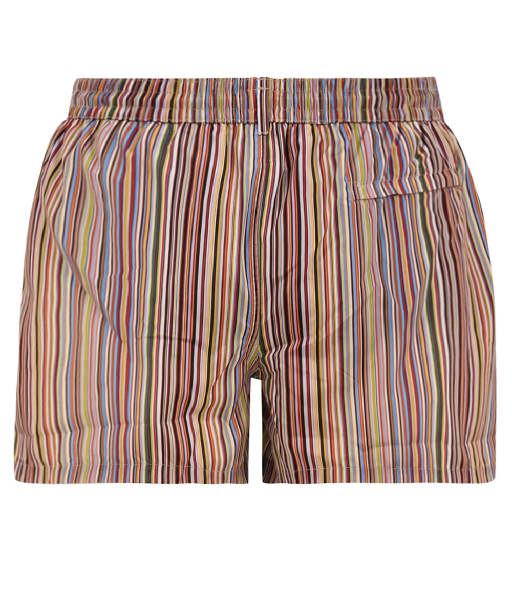 Costume PAUL SMITH Uomo - Multicolore