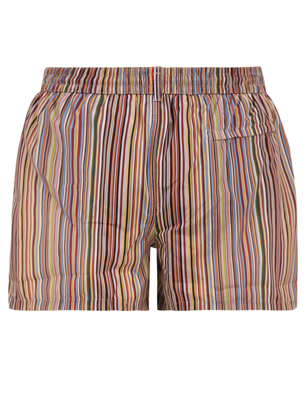 Costume PAUL SMITH Uomo - Multicolore