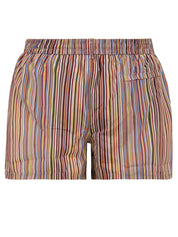 Costume PAUL SMITH Uomo - Multicolore