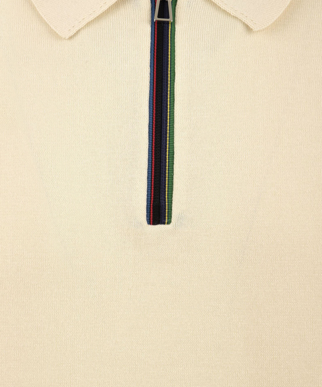 Polo PAUL SMITH Uomo - Beige