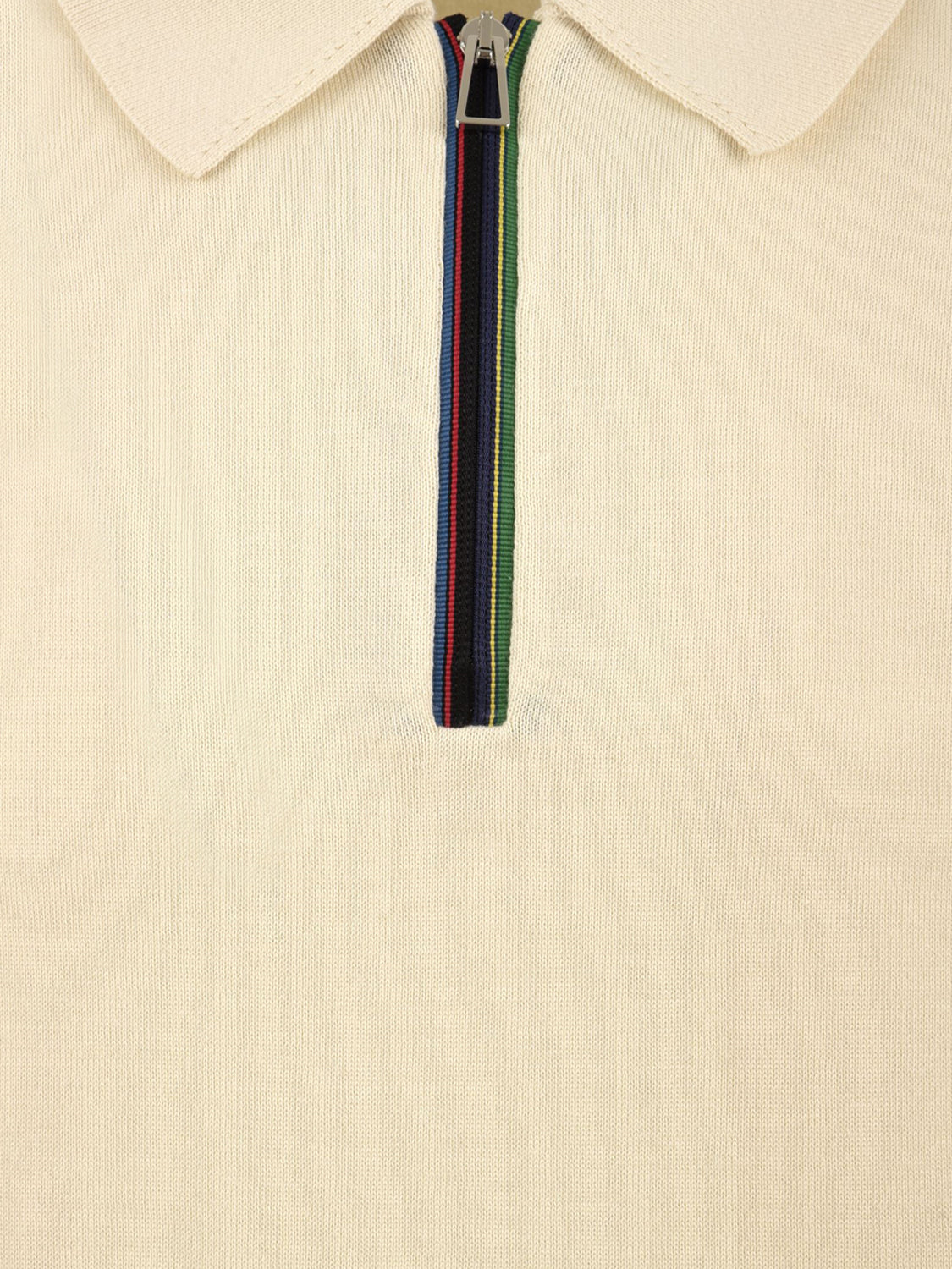 Maglione Donna Nazila Bianco