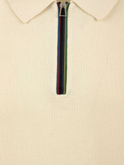 Maglione Donna Nazila Bianco
