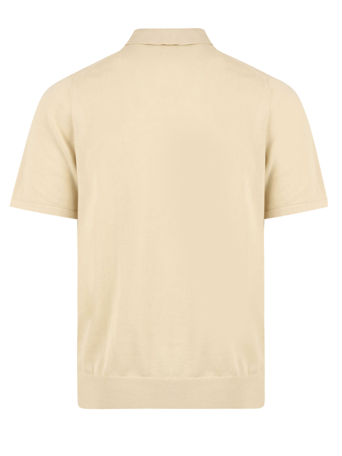 Maglione Donna Nazila Bianco