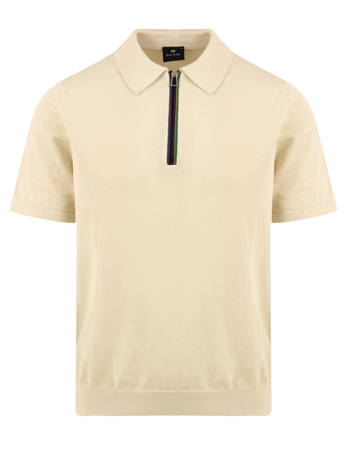 Maglione Donna Nazila Bianco