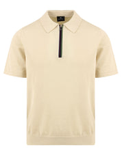 Maglione Donna Nazila Bianco