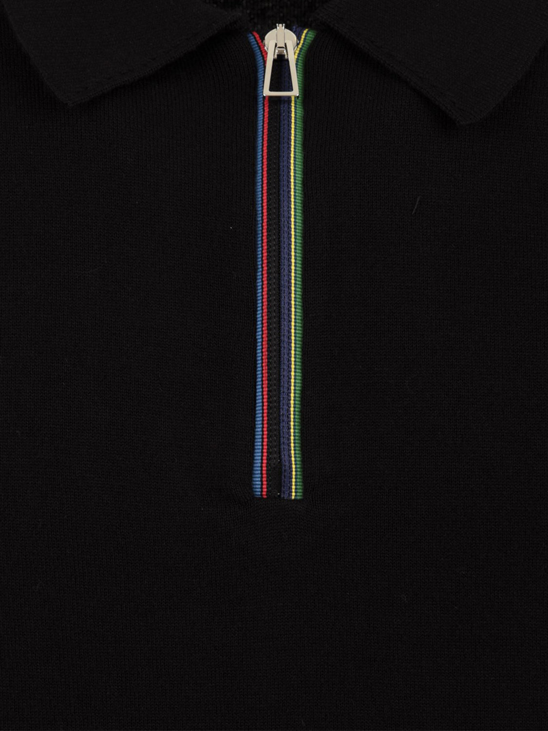 Maglione Donna Nazila Bianco