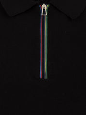 Maglione Donna Nazila Bianco