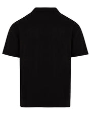 Maglione Donna Nazila Bianco