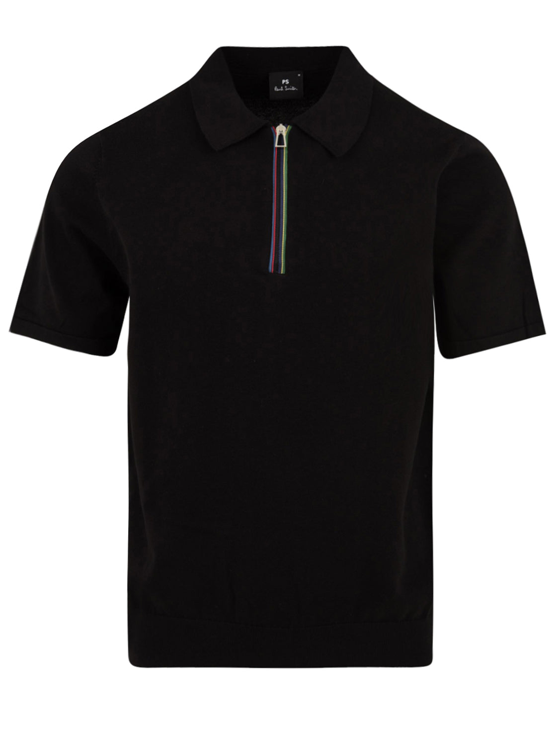 Maglione Donna Nazila Bianco