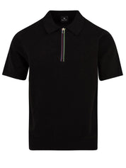 Maglione Donna Nazila Bianco