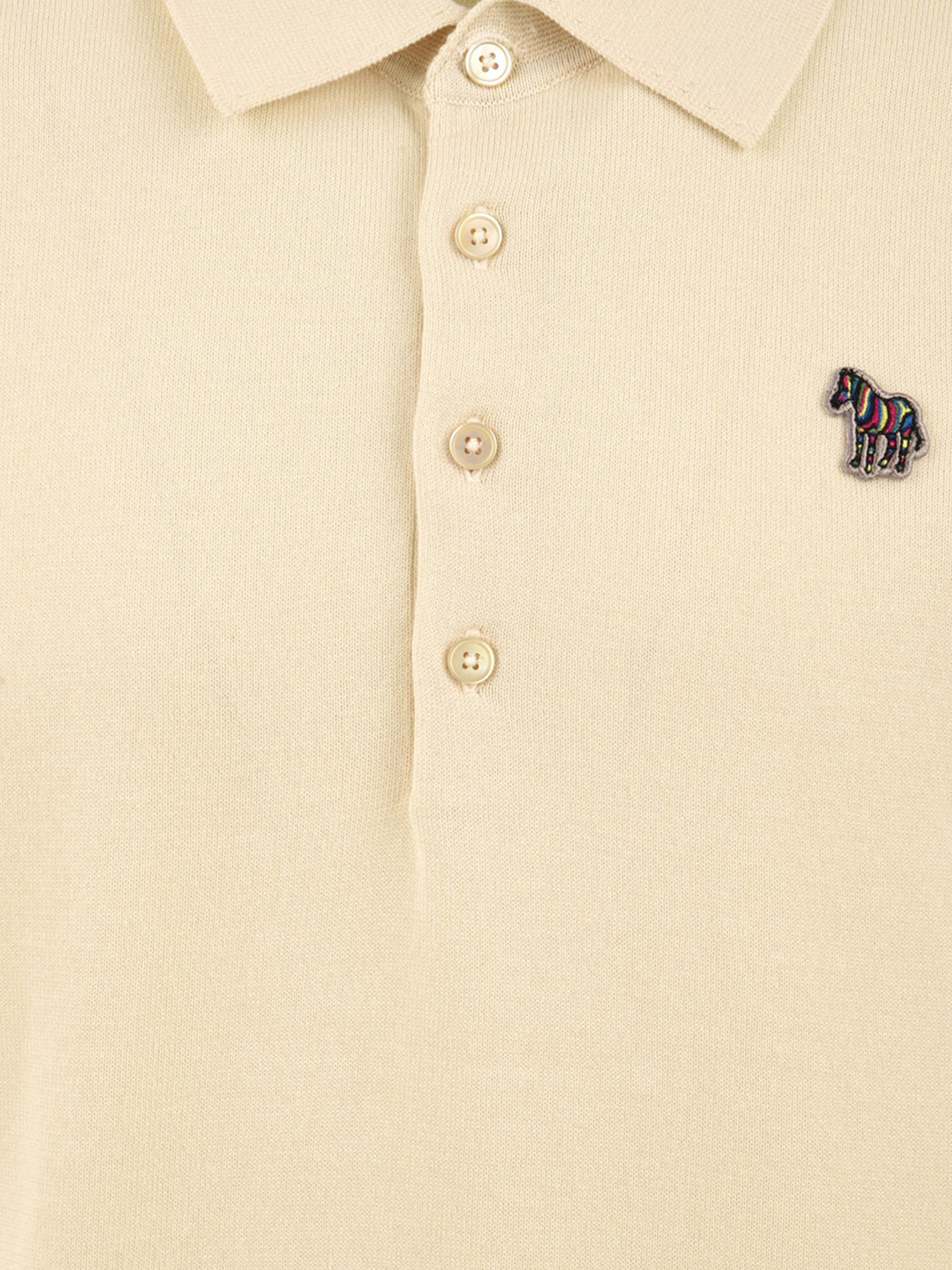 Maglione Donna Nazila Bianco