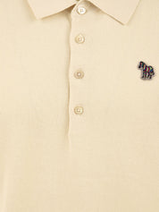 Maglione Donna Nazila Bianco