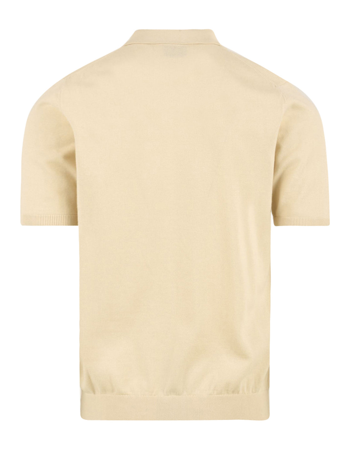 Maglione Donna Nazila Bianco