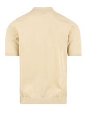 Maglione Donna Nazila Bianco