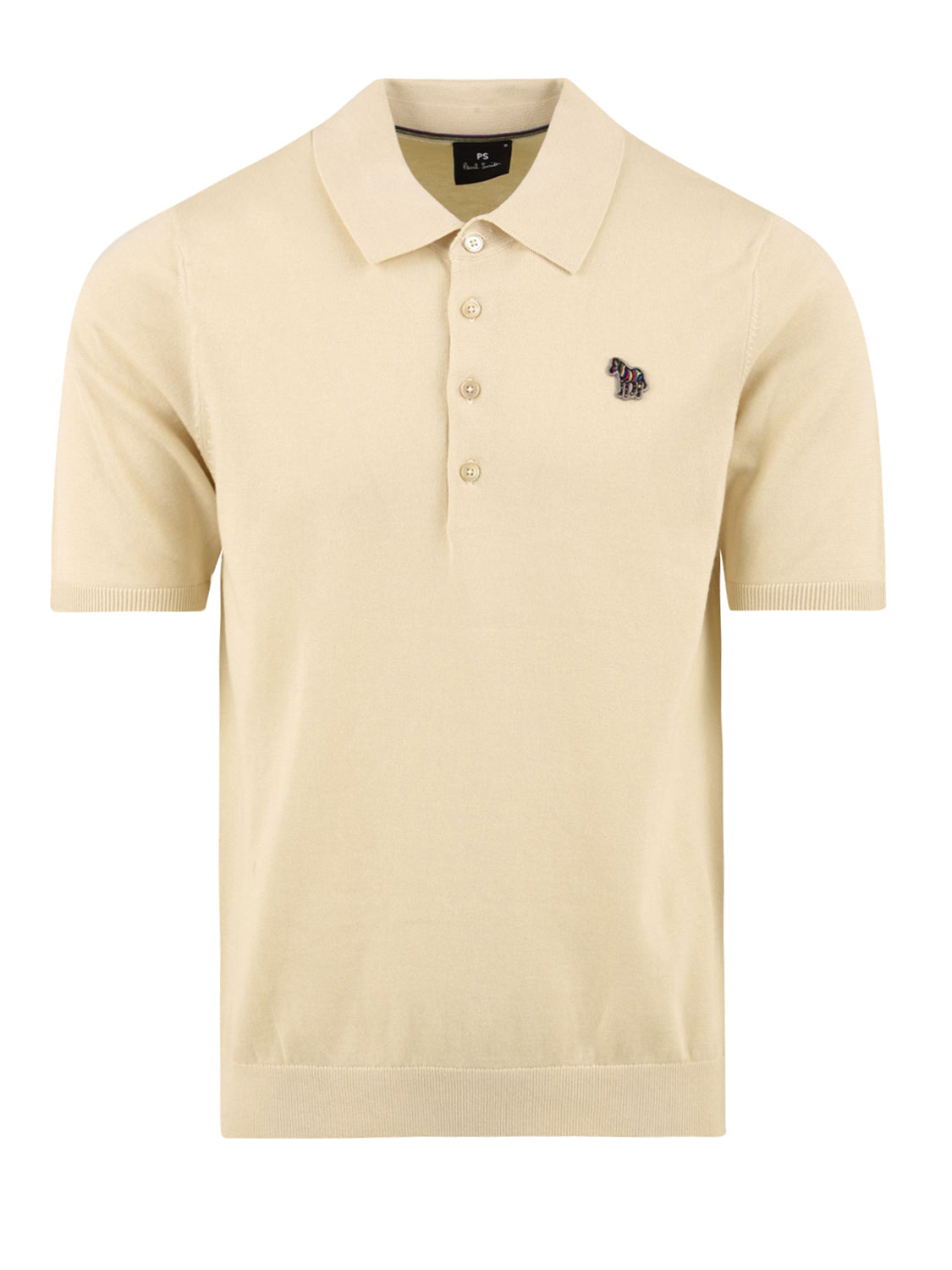 Maglione Donna Nazila Bianco