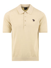 Maglione Donna Nazila Bianco