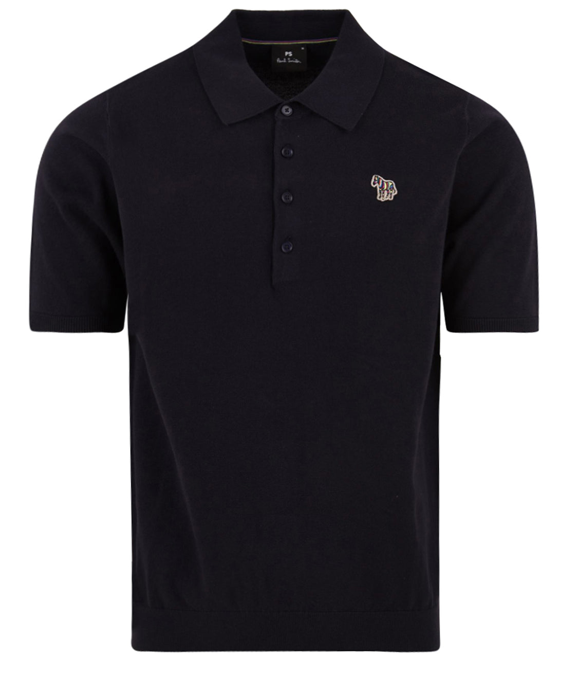 Polo PAUL SMITH Uomo - Blue