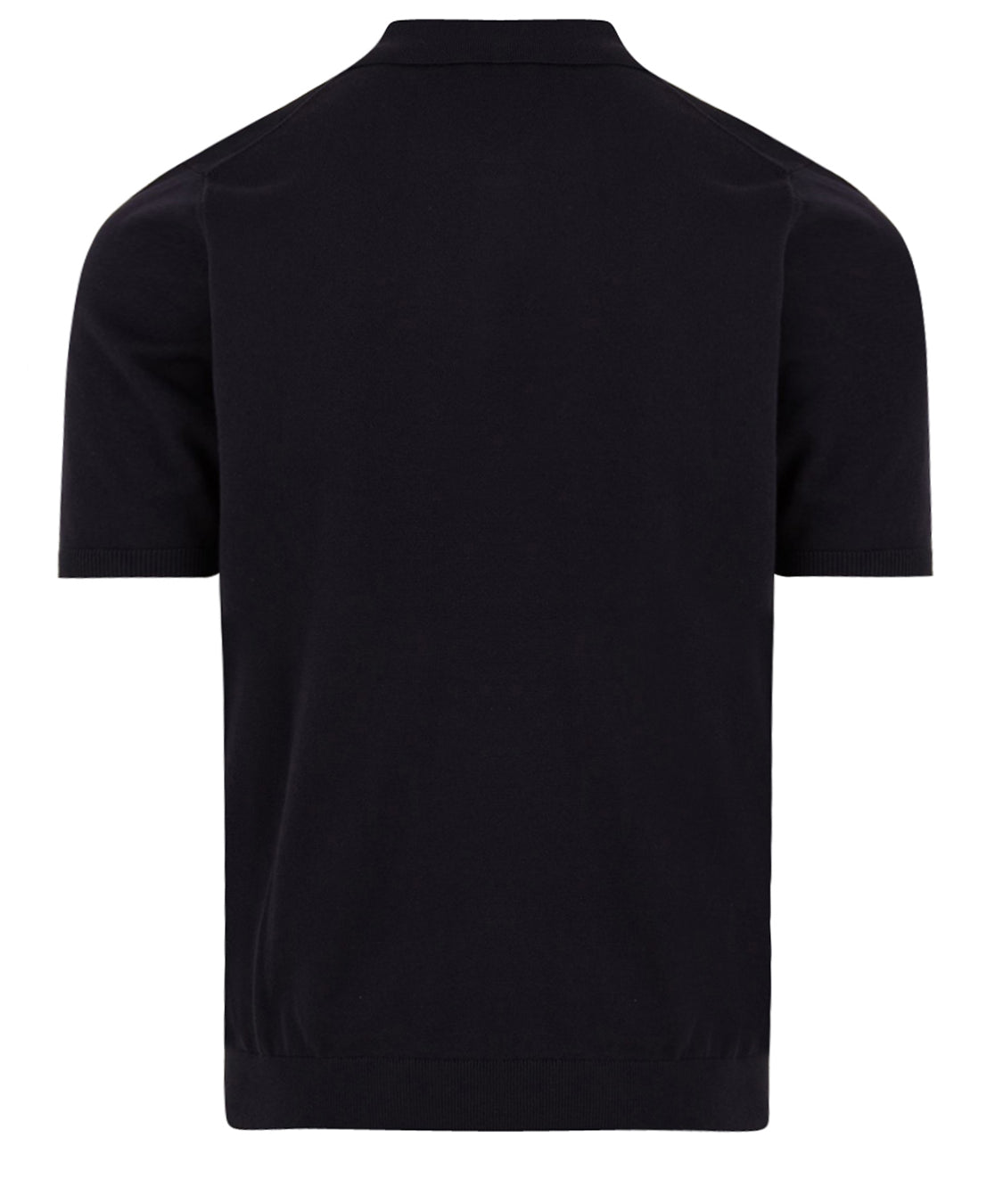 Polo PAUL SMITH Uomo - Blue