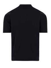 Maglione Donna Nazila Bianco