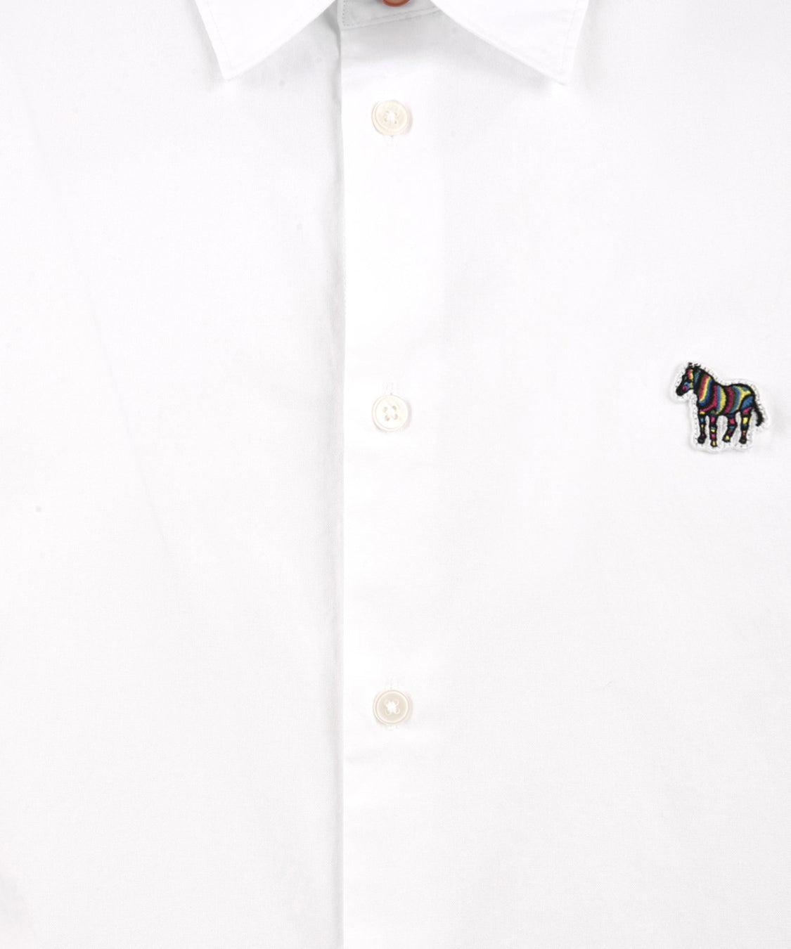 Maglione Donna Nazila Bianco