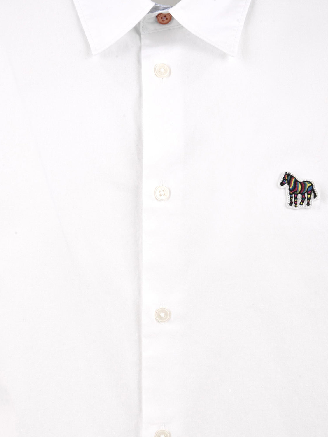 Maglione Donna Nazila Bianco