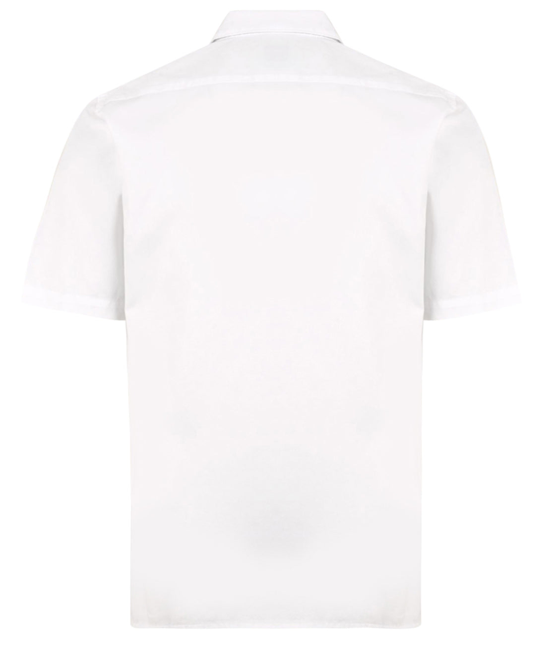 Maglione Donna Nazila Bianco