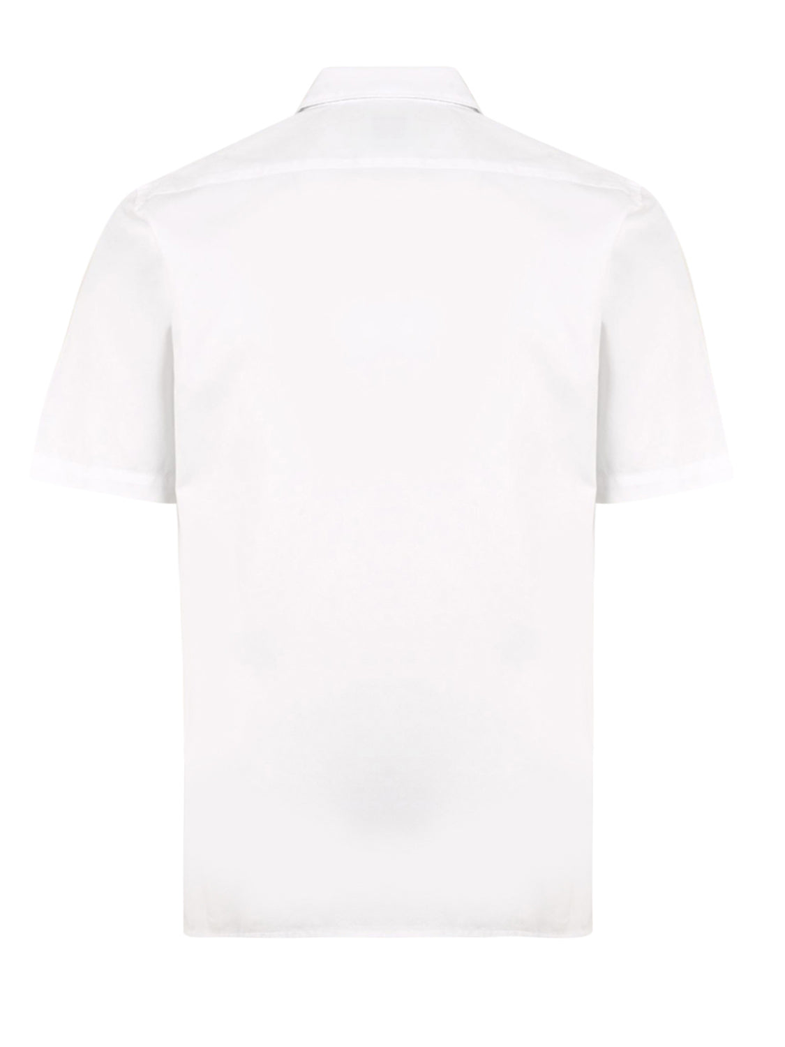 Maglione Donna Nazila Bianco