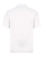 Maglione Donna Nazila Bianco