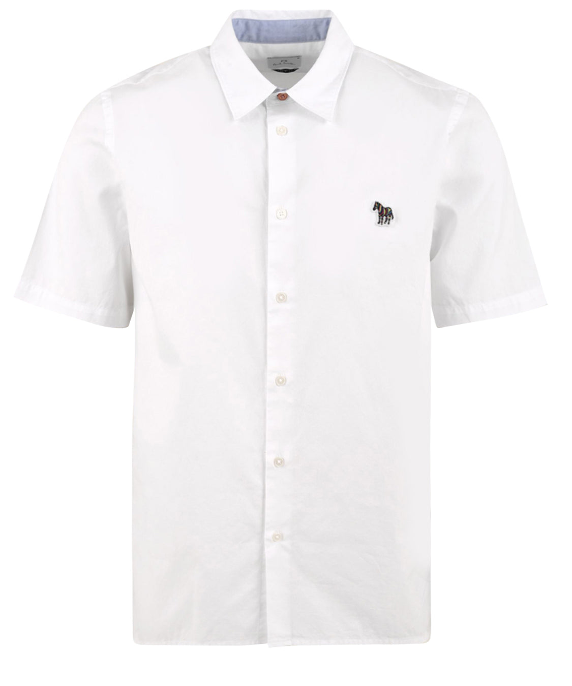 Maglione Donna Nazila Bianco
