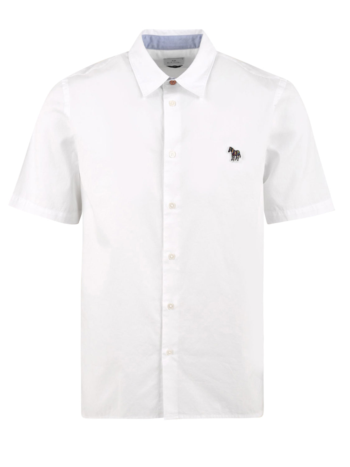 Maglione Donna Nazila Bianco
