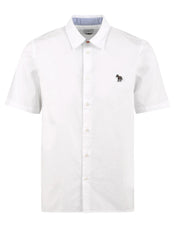 Maglione Donna Nazila Bianco