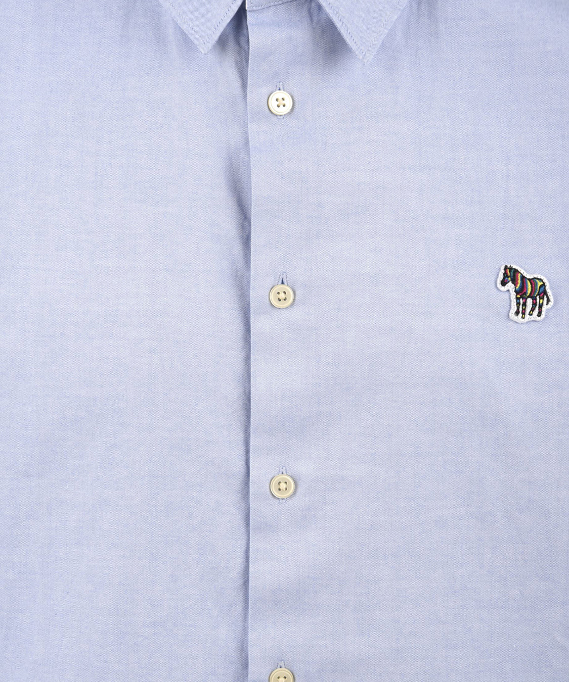 Maglione Donna Nazila Bianco