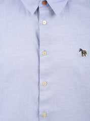 Maglione Donna Nazila Bianco
