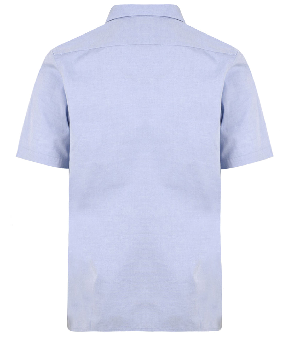 Maglione Donna Nazila Bianco