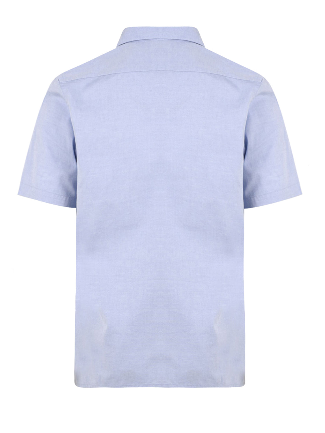 Maglione Donna Nazila Bianco