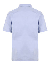 Maglione Donna Nazila Bianco