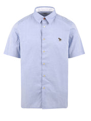 Maglione Donna Nazila Bianco