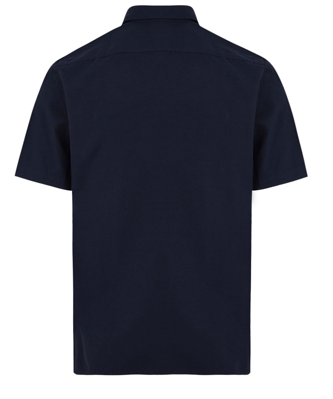 Maglione Donna Nazila Bianco
