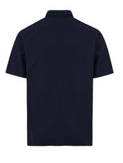 Maglione Donna Nazila Bianco