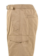 Shorts cargo PAUL SMITH Uomo - Marrone