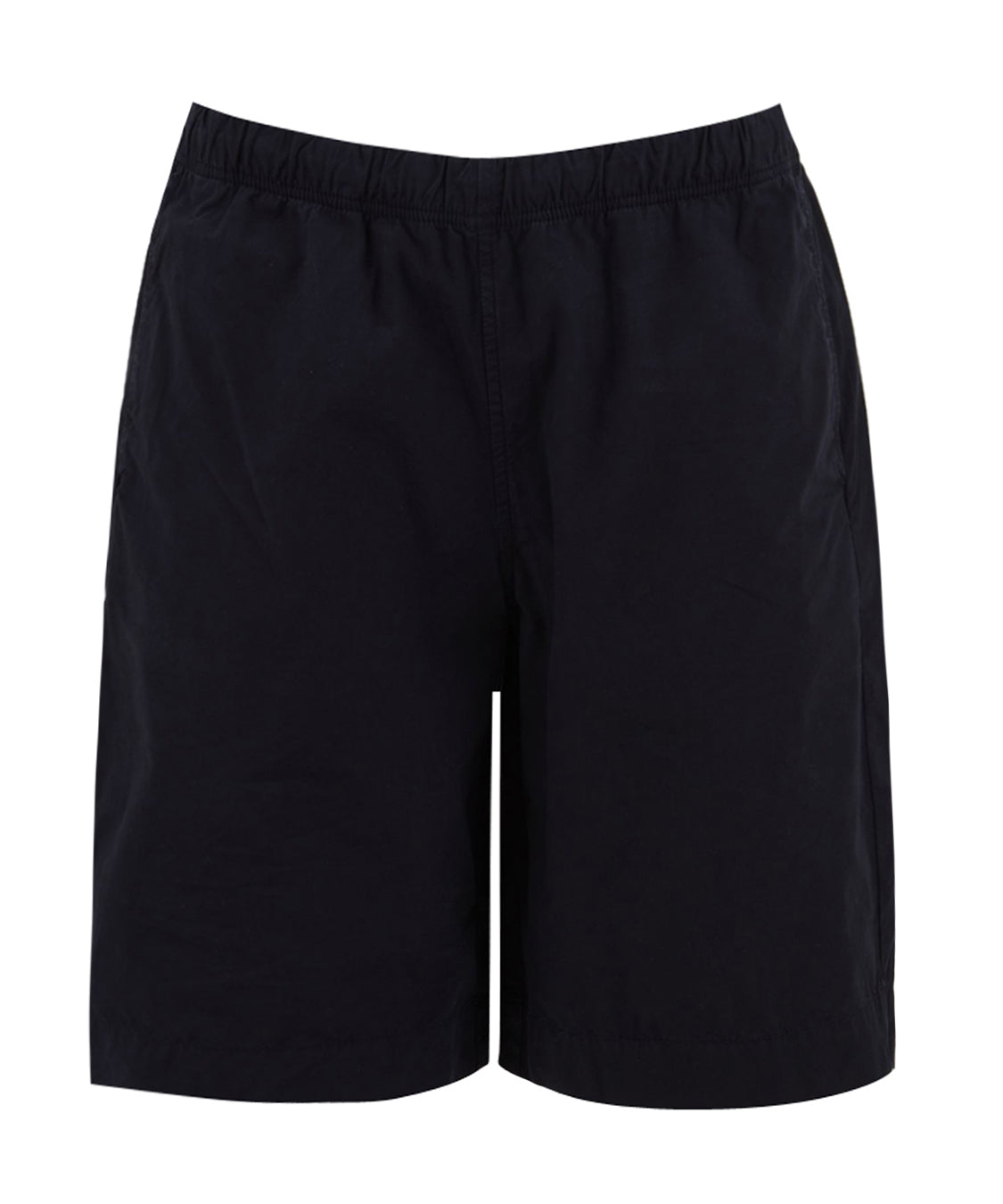 Shorts PAUL SMITH Uomo - Blue