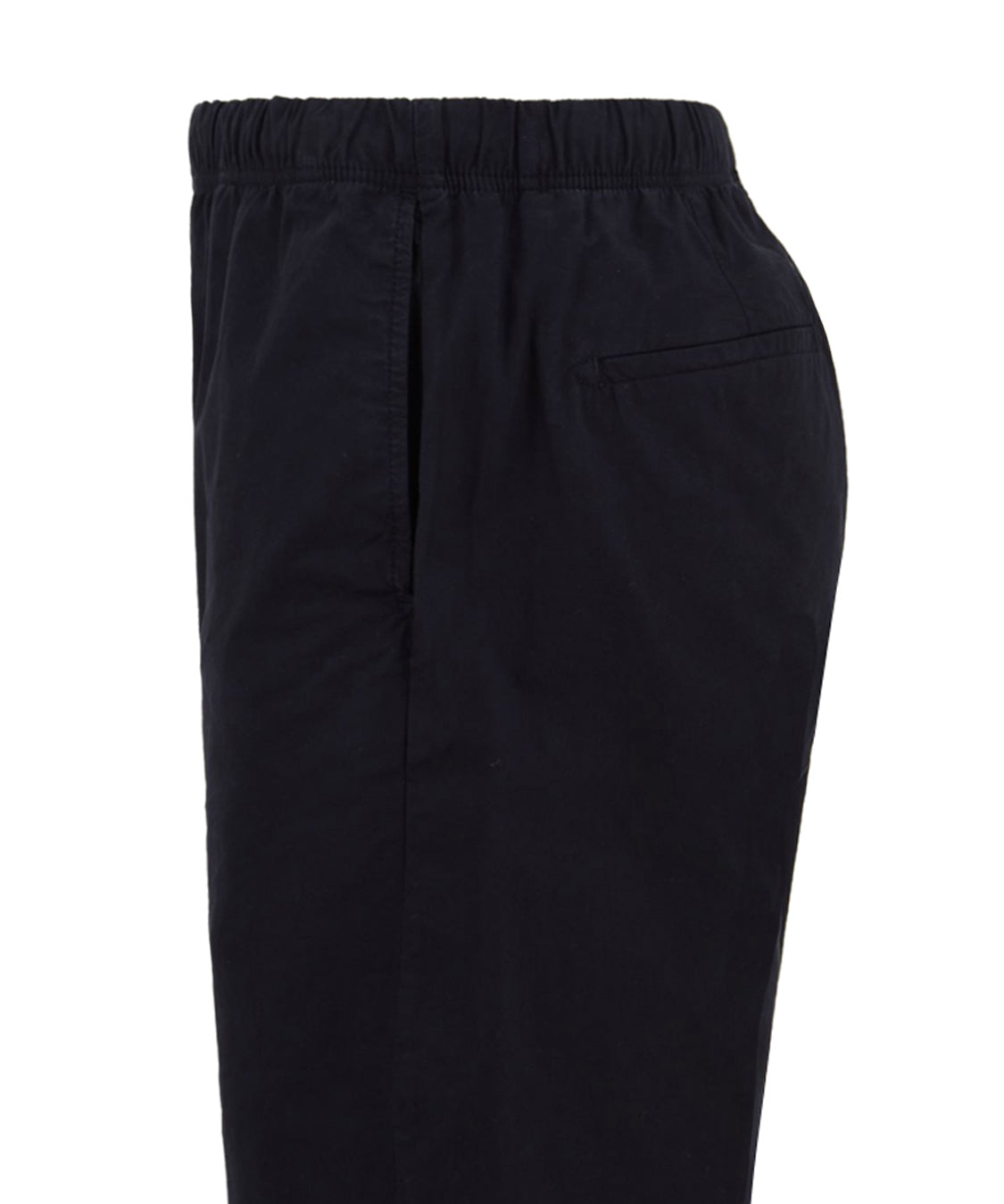Shorts PAUL SMITH Uomo - Blue