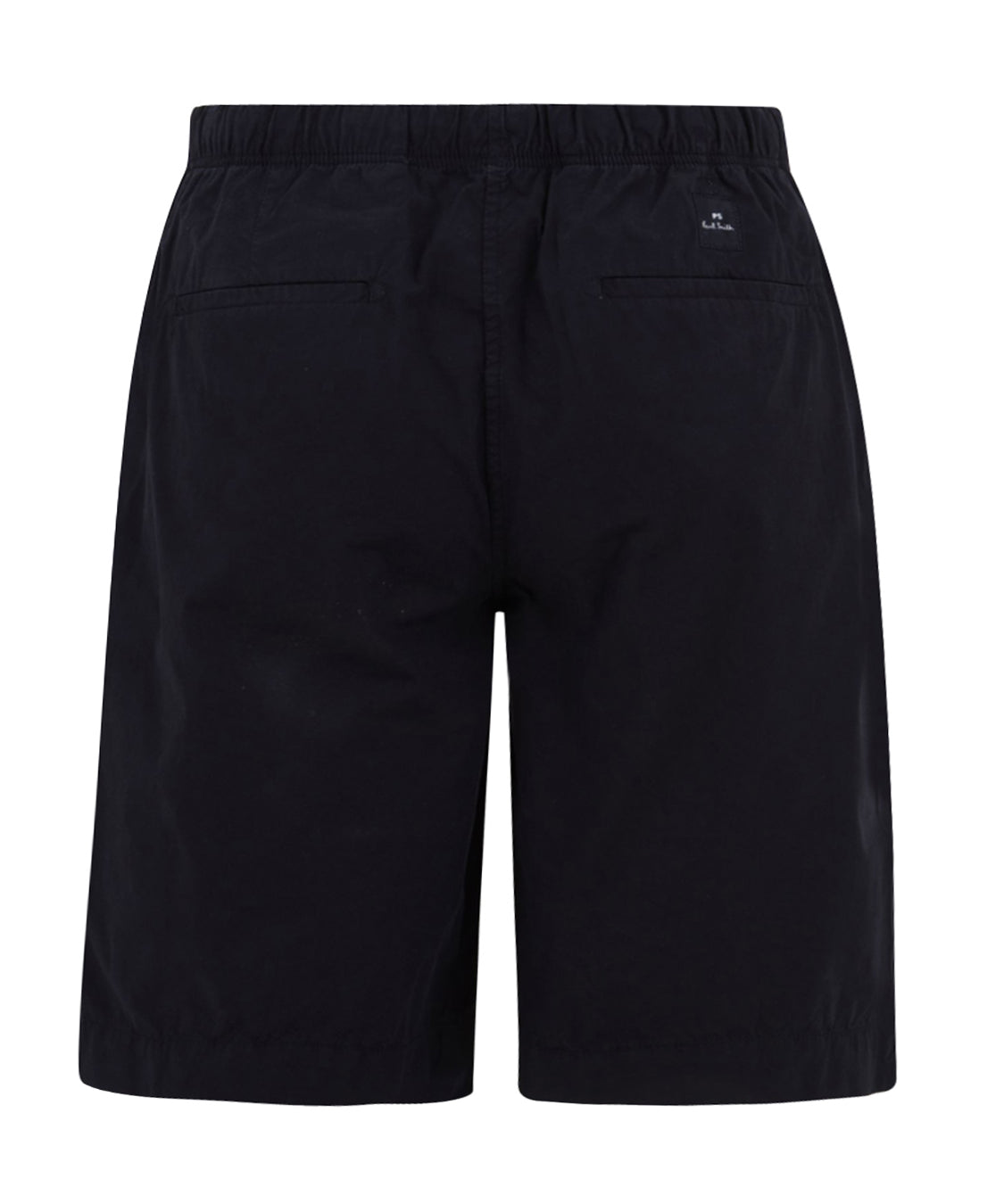 Shorts PAUL SMITH Uomo - Blue