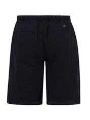 Calze fantasmino sneaker GALLO Uomo - Multicolore