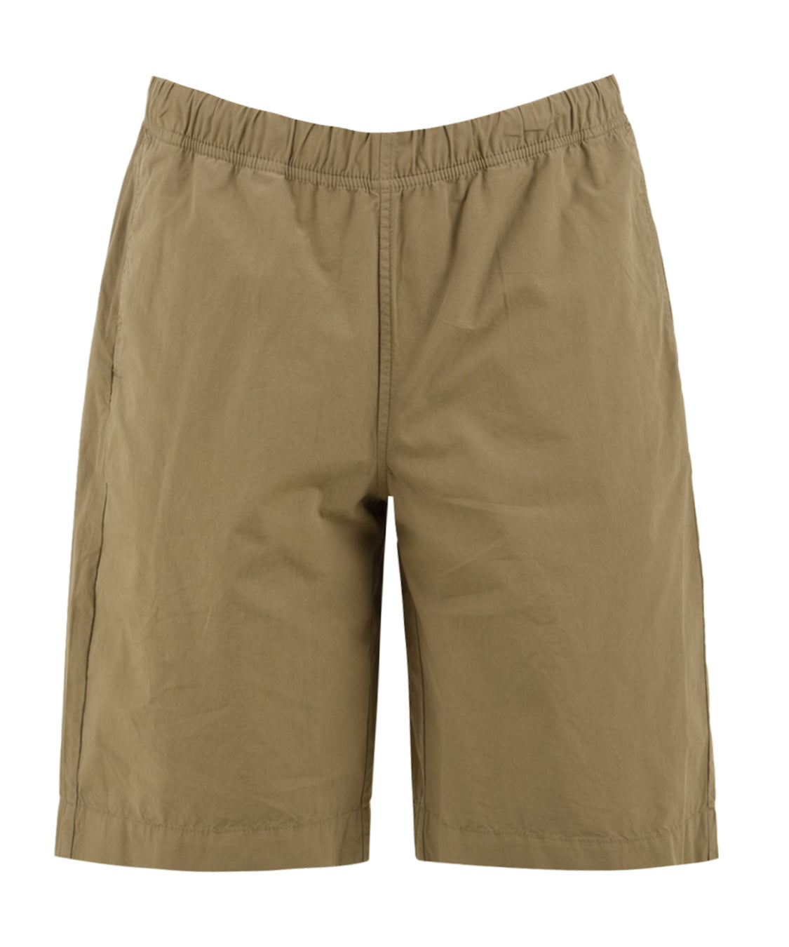 Shorts PAUL SMITH Uomo - Beige