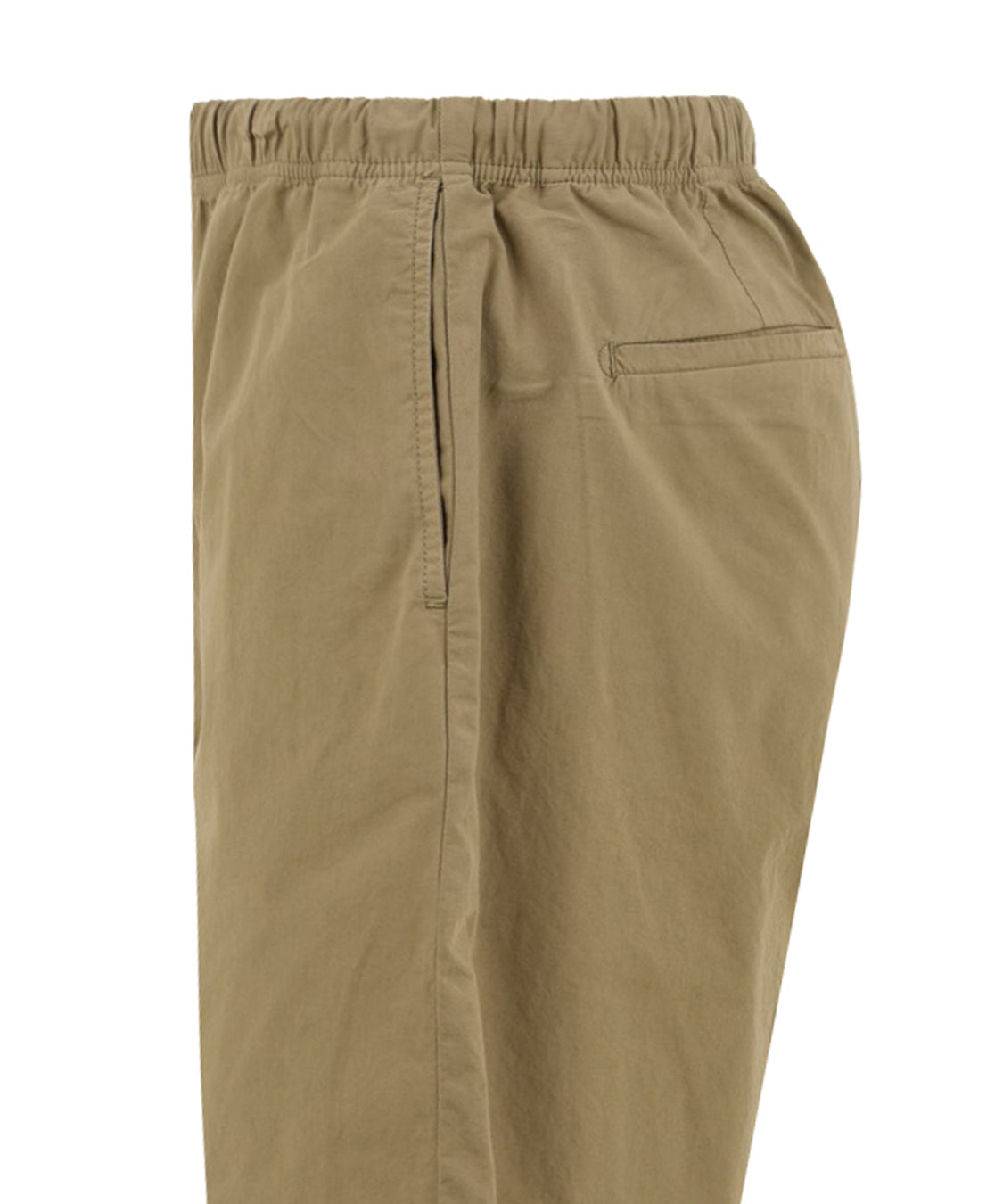Shorts PAUL SMITH Uomo - Beige